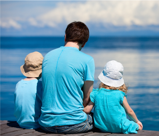 Family Office Security Services: A Proactive Approach to Safeguarding Wealth, Privacy, and Legacy!