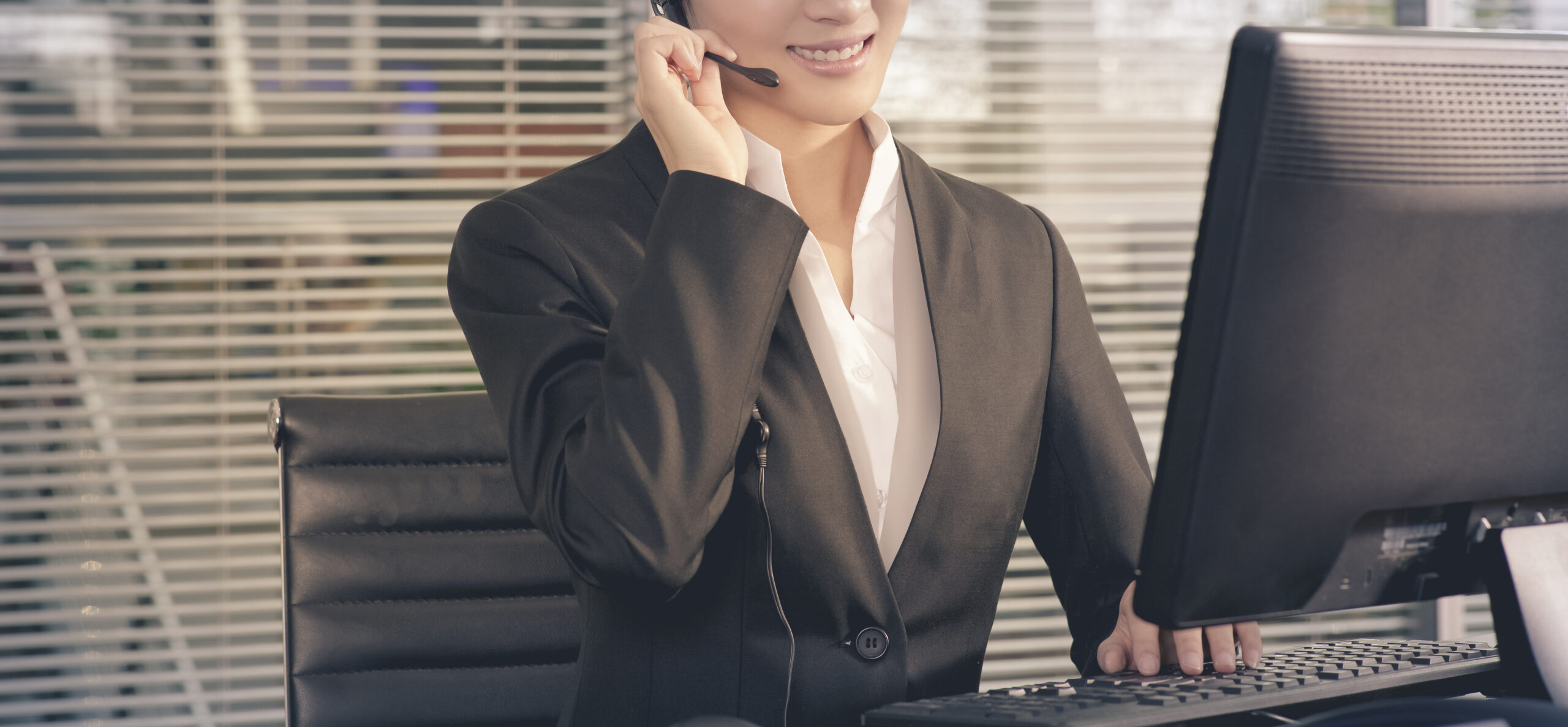 Секретарь. Специалист по делопроизводству. Колл центр. Делопроизводитель. Специалист по вопросам 8.