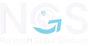 Northcott Global Solutions